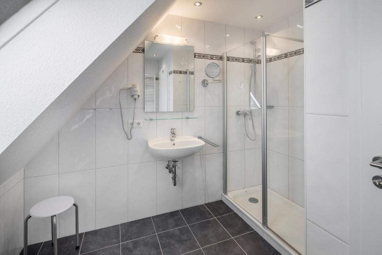 Michels Haus Kleine Auszeit Aparthotel *